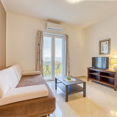 Apartment Villa Tara-2 By Interhome Brsec Luaran gambar